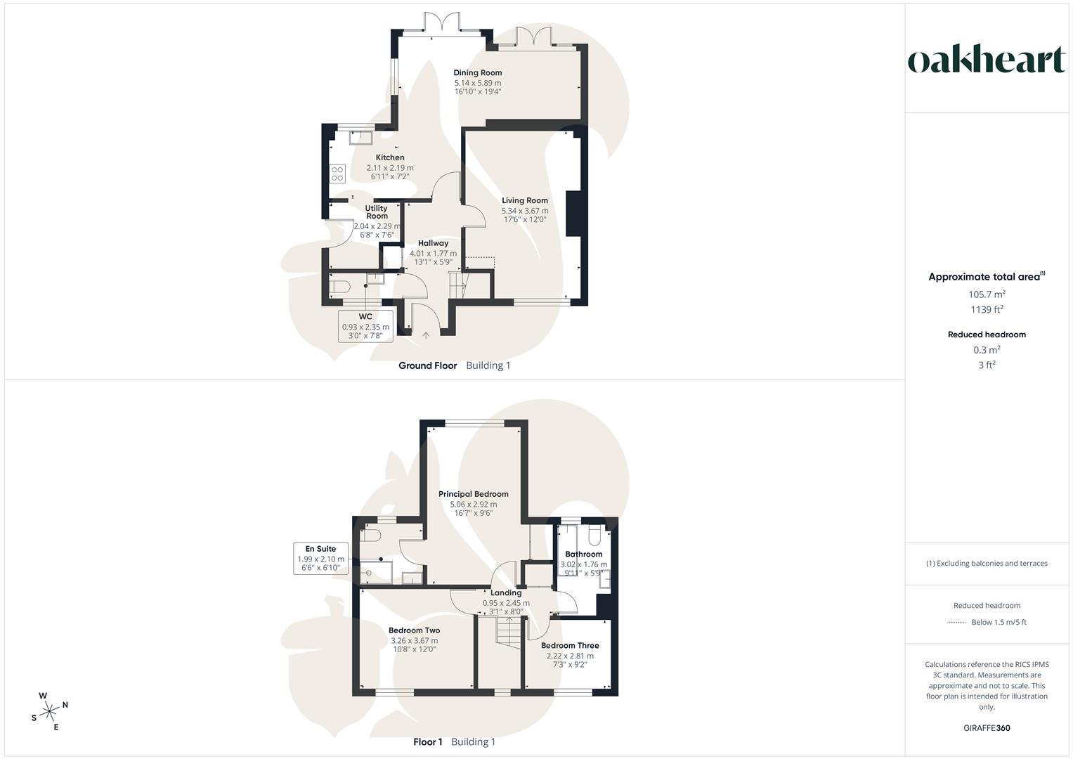 Floorplan thumbnail